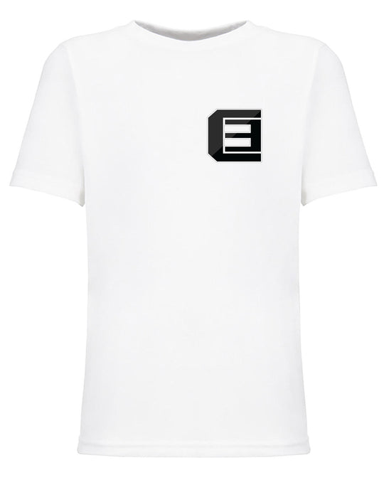 Cam Chadwick Youth T-Shirt