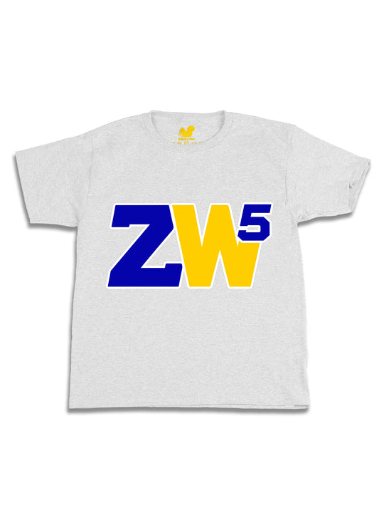 Isaiah Wise Youth T-Shirt