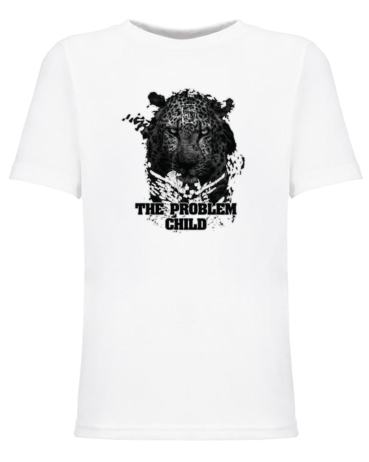 The Problem Child Youth T-Shirt