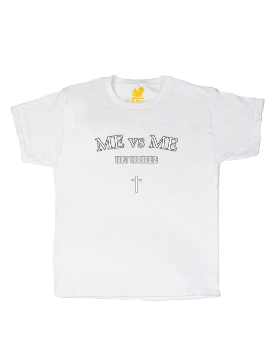 Cristi Revenco Youth T-Shirt