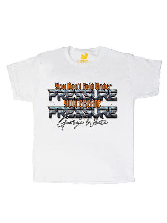 Pressure Youth T-Shirt