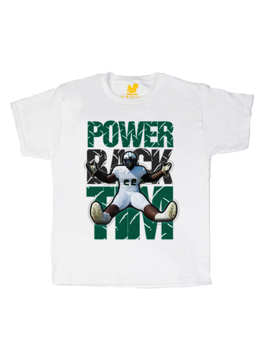 Timothy Burks Youth T-Shirt