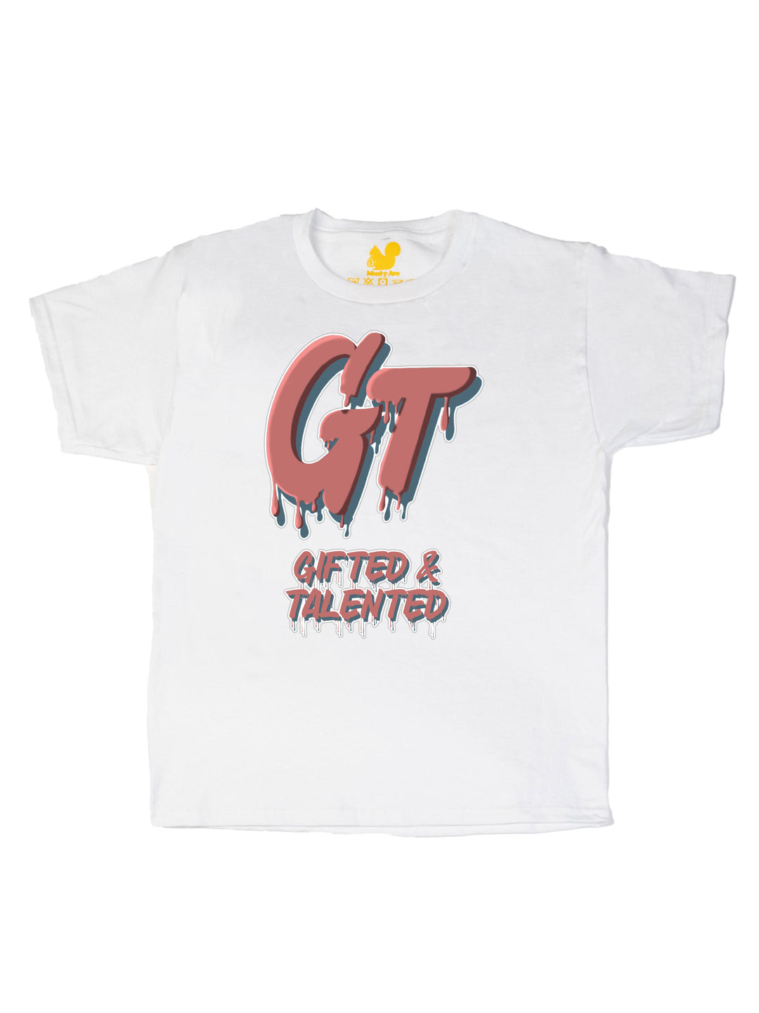 GT Apparel Youth T-Shirt