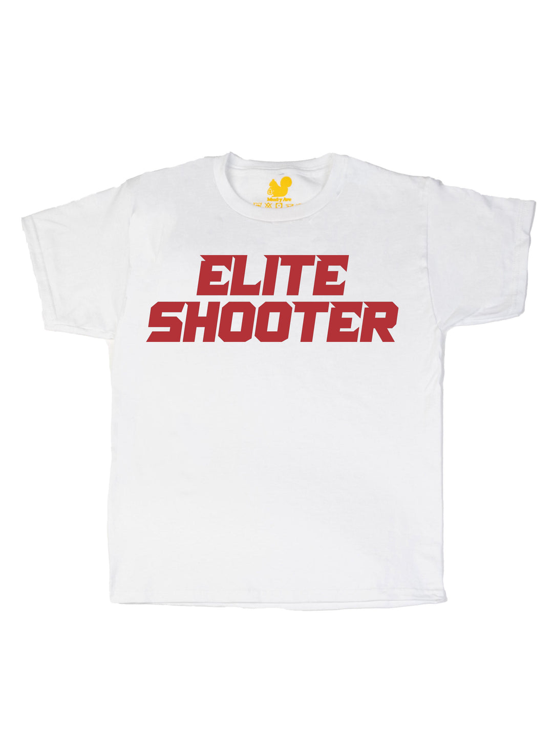 Elite Shooter Youth T-Shirt