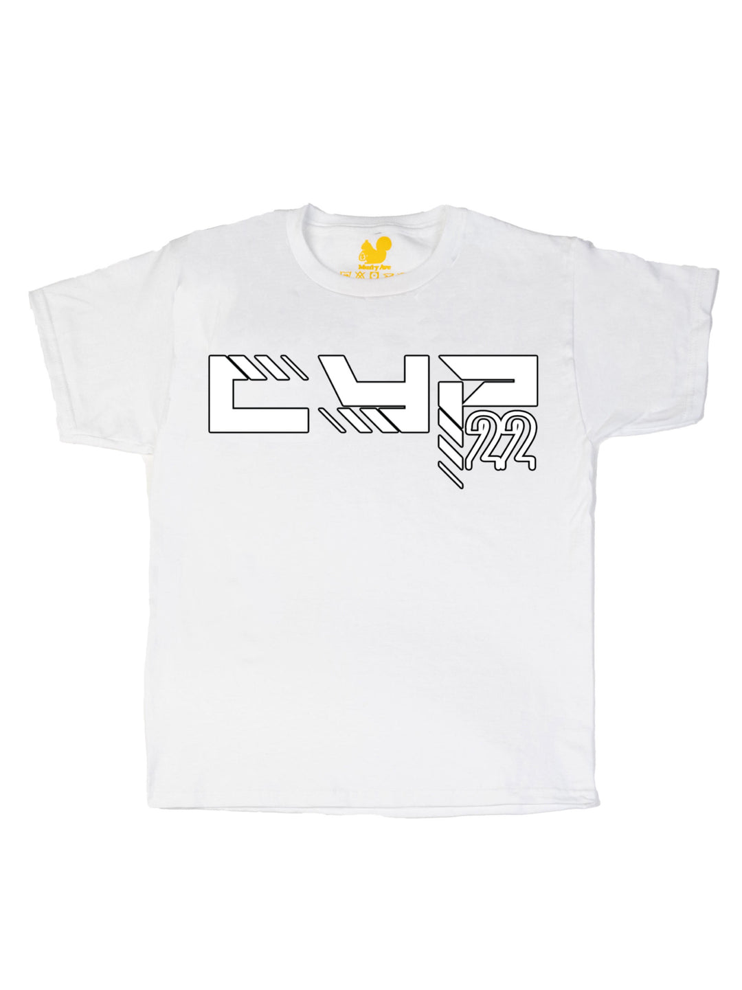 CYP Youth T-Shirt