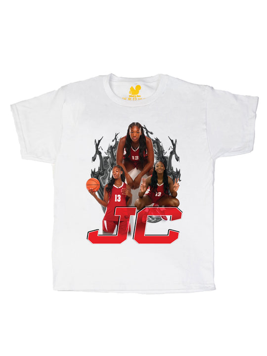 JeAnna Cunningham Youth T-Shirt