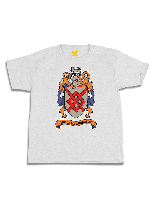 The Blake School Youth T-Shirt