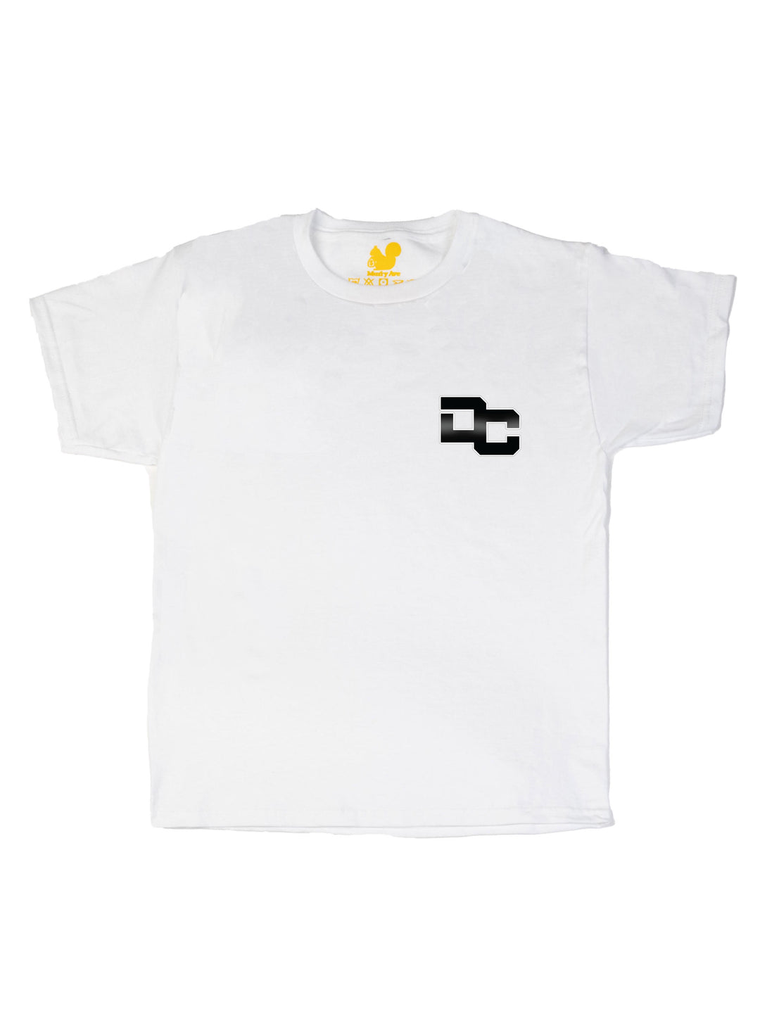 Dee Crayton Youth T-Shirt