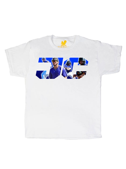 Joey Cardinal Youth T-Shirt