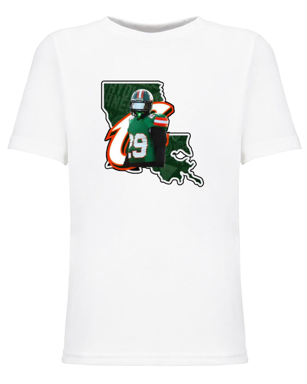 GG29 Youth T-Shirt