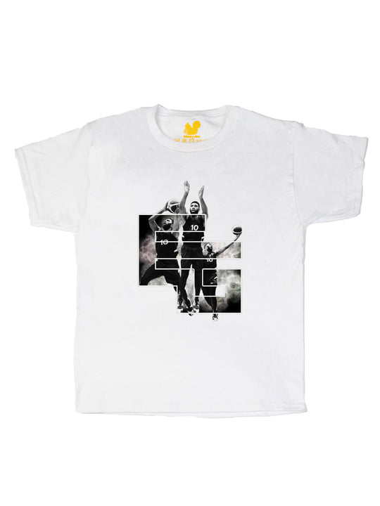 Eron Gordon Youth T-Shirt