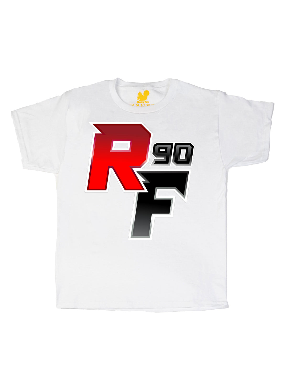 RJ Flemmings Youth T-Shirt