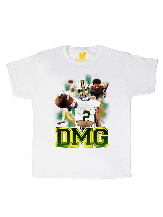 Darious Goodloe Youth T-Shirt