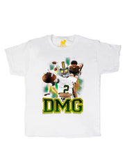 Darious Goodloe Youth T-Shirt