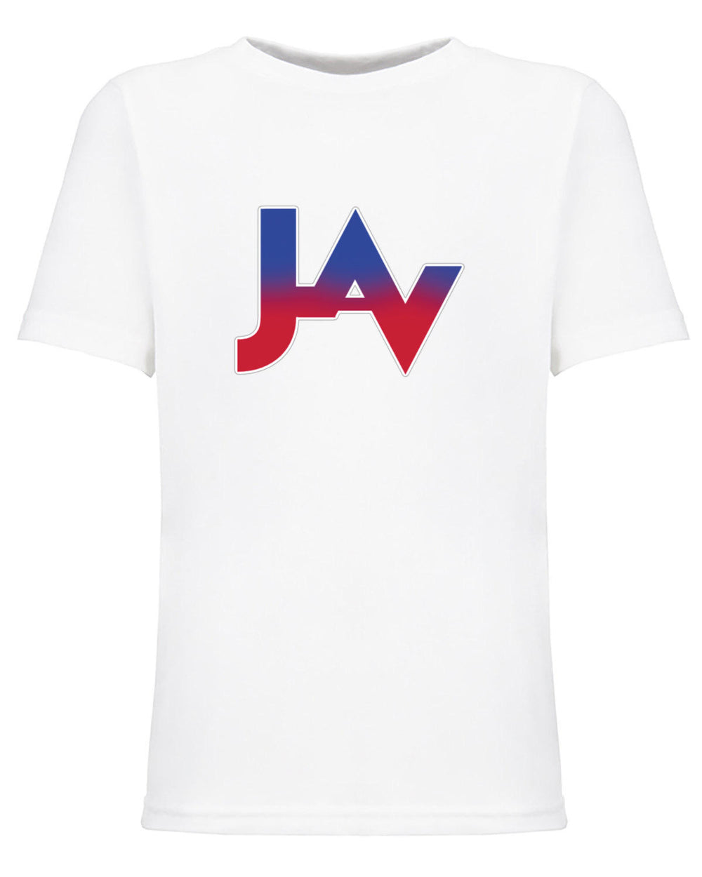 JLAV Youth T-Shirt