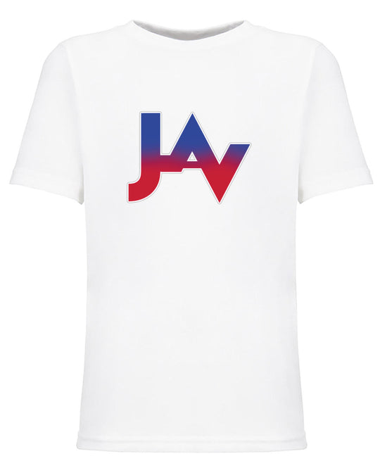 JLAV Youth T-Shirt