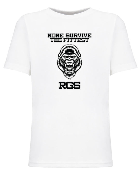 RGS Youth T-Shirt