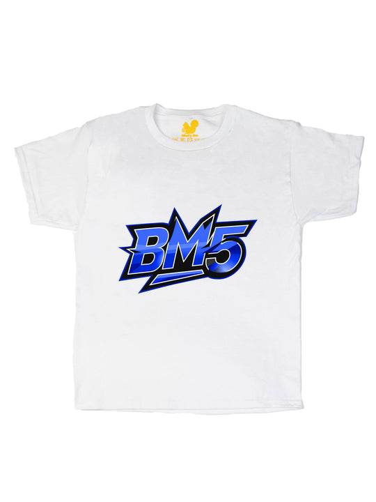 Brad Milliorn Youth T-Shirt
