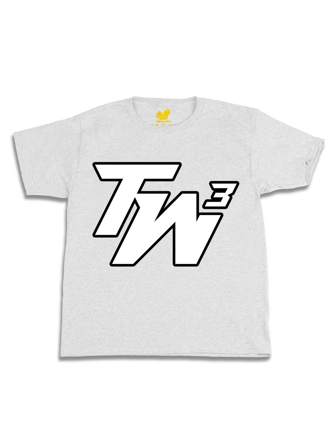 Tee Williams Logo Youth T-Shirt