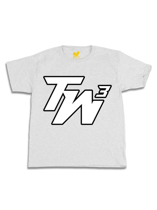 Tee Williams Logo Youth T-Shirt