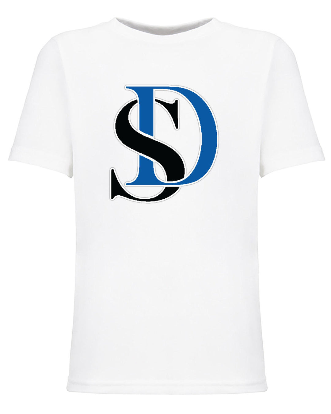 Thedubshow Youth T-Shirt