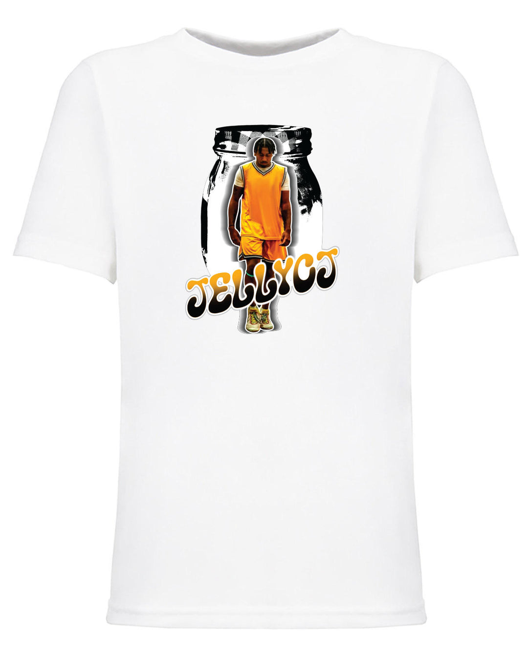 JellyCJ Youth T-Shirt