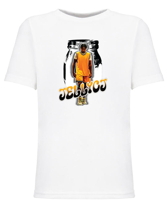 JellyCJ Youth T-Shirt