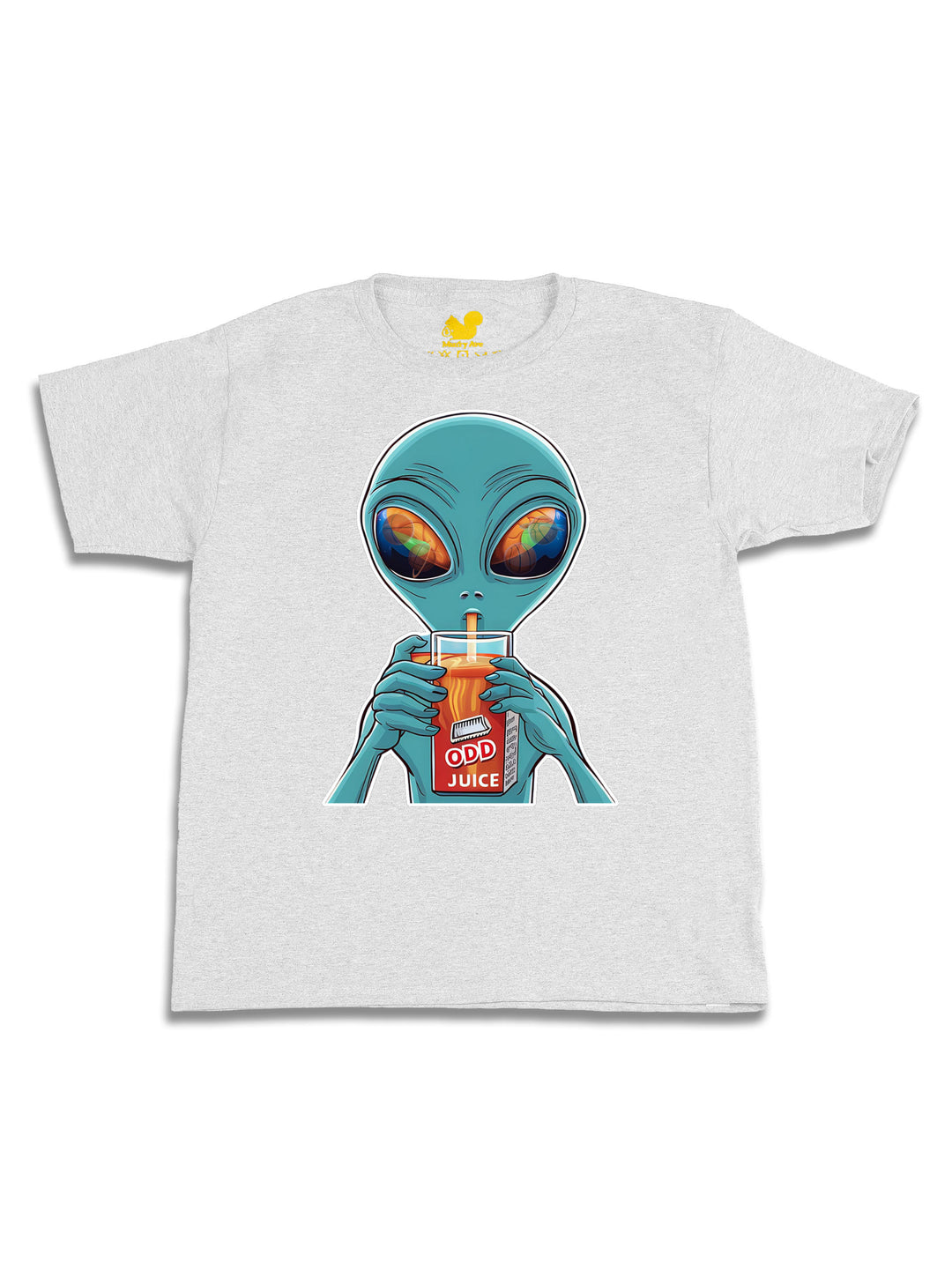 Carissa Jackson Youth T-Shirt
