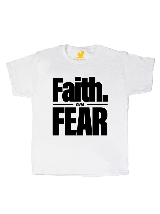 Aaron Haynie Youth T-Shirt