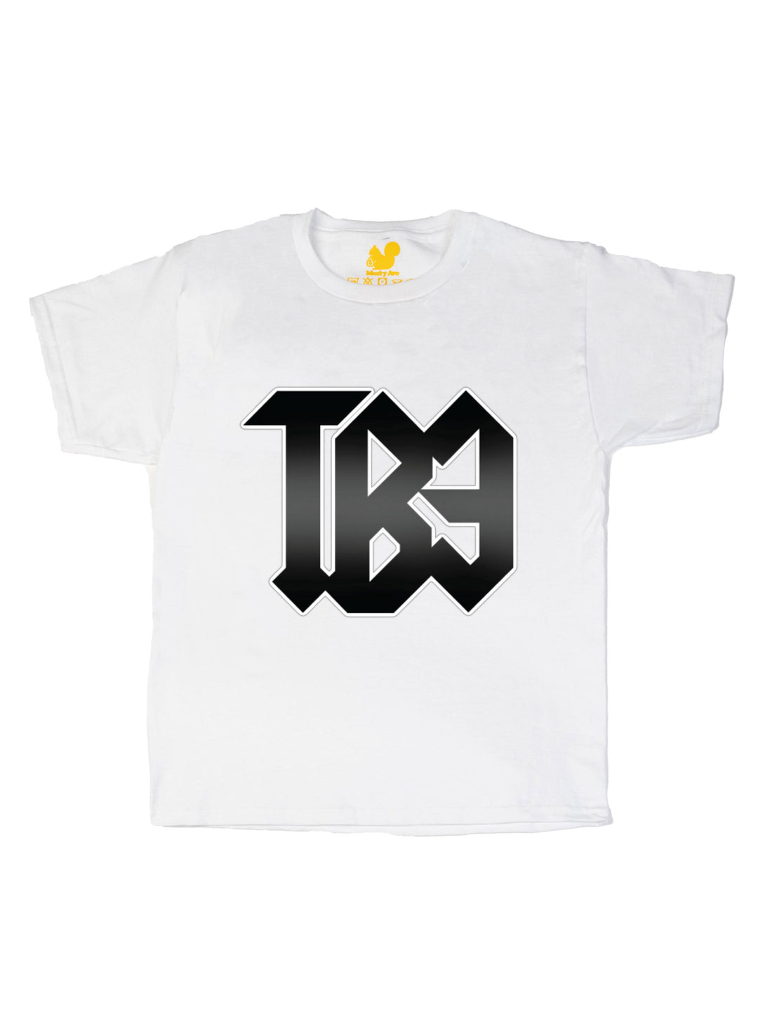 Trey Boston Youth T-Shirt