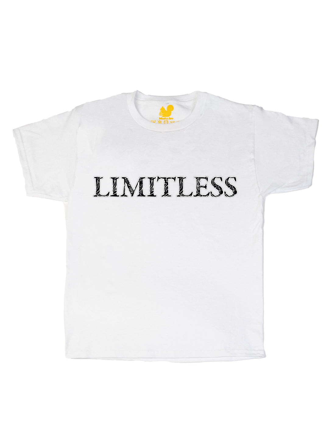 Limitless Youth T-Shirt