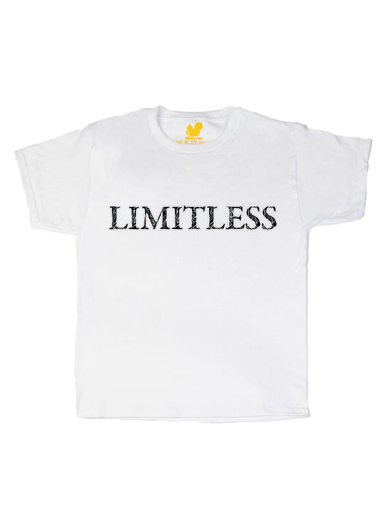 Limitless Youth T-Shirt