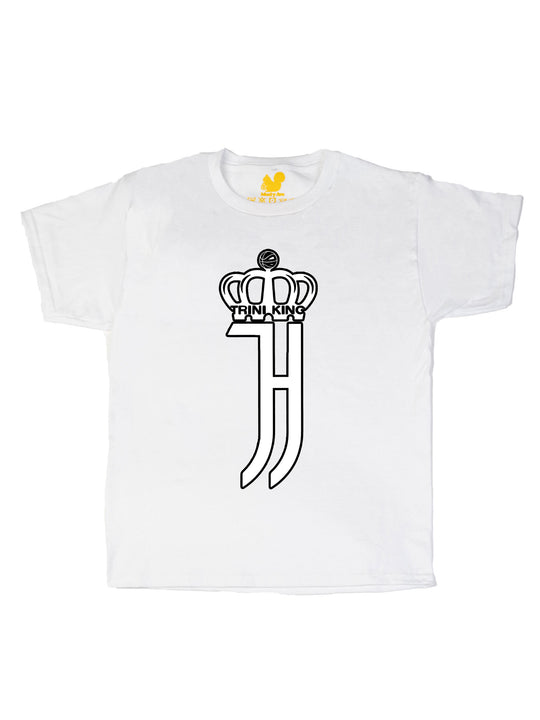 Johnny Hamilton Youth T-Shirt