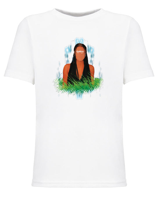 Cappie Pondexter Youth T-Shirt