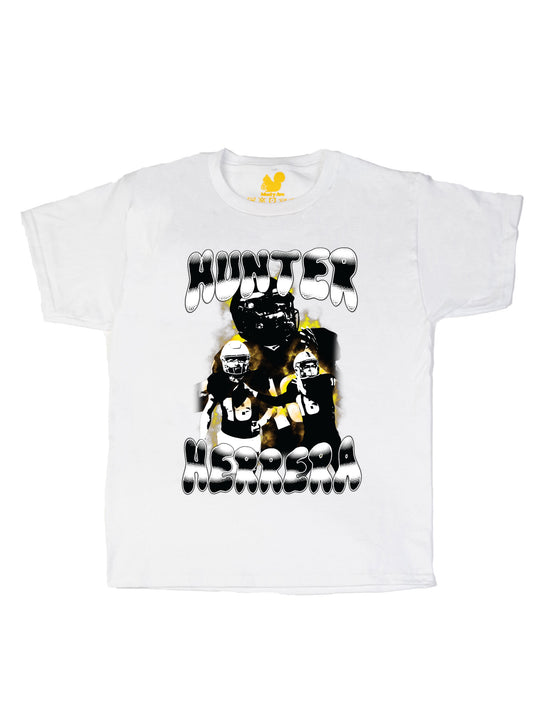 Hunter Herrera Youth T-Shirt