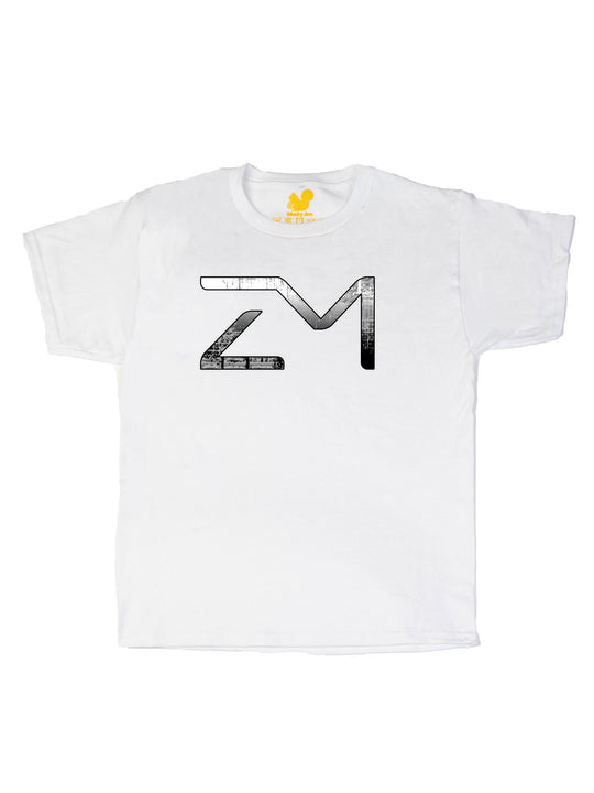 Zarian McGill Youth T-Shirt