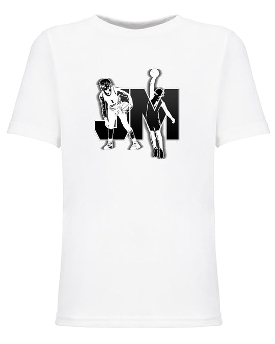 Josh Massey Youth T-Shirt