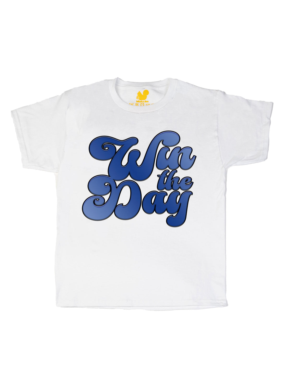 Snoball Williams Youth T-Shirt