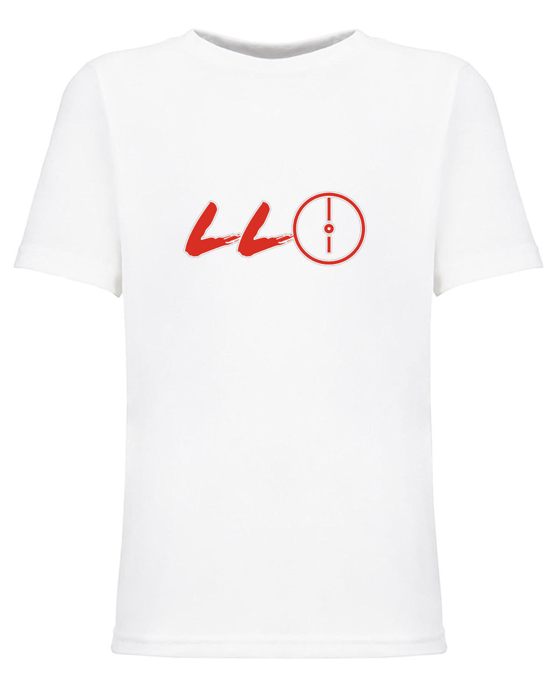 Linsy Legacy Youth T-Shirt
