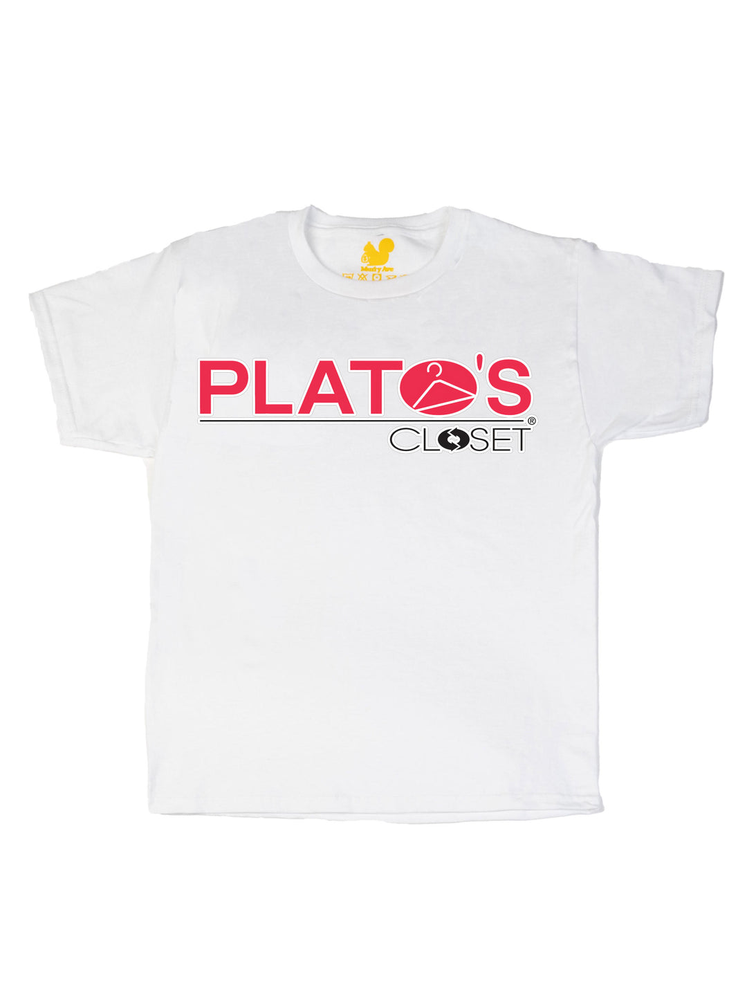 Platos Closet Youth T-Shirt