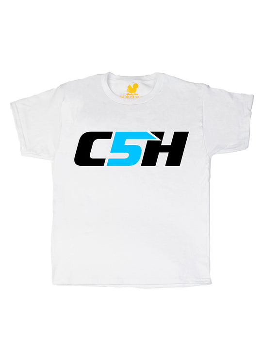 C5H Youth T-Shirt