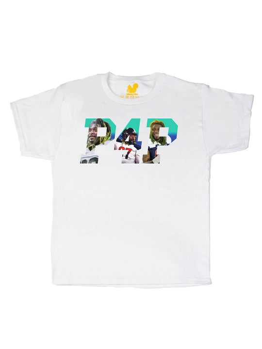 Glen Logan Youth T-Shirt