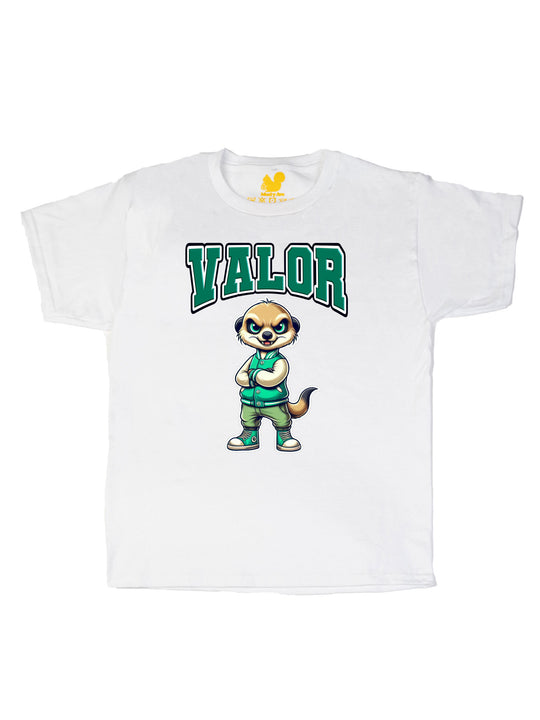 Ifaola Fawaz Youth T-Shirt