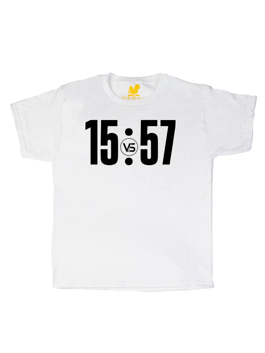 1557 Logo Youth T-Shirt