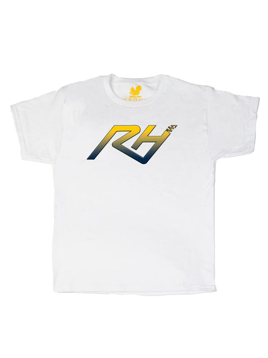 Robbie Hamchuk Youth T-Shirt