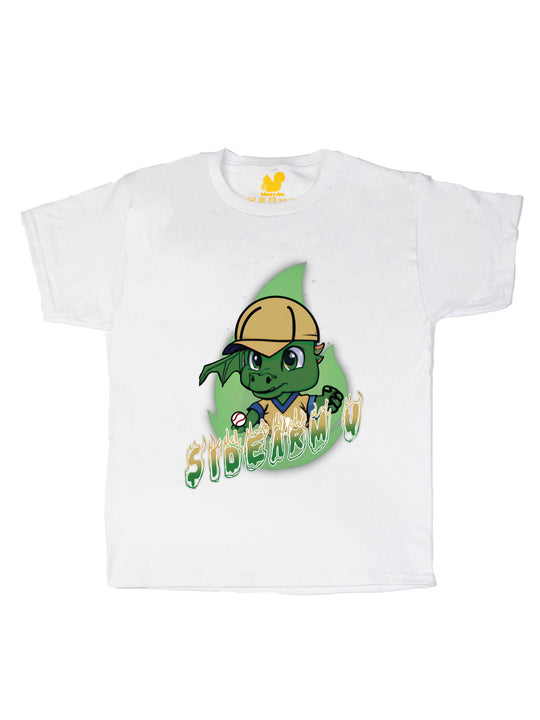 Sidearm U Youth T-Shirt