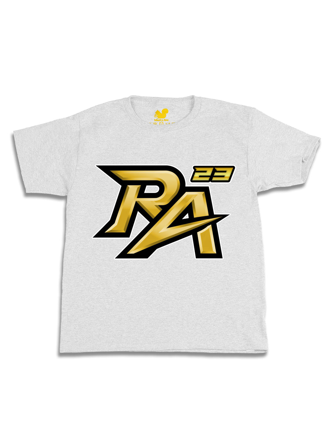 Raylin Adams Youth T-Shirt