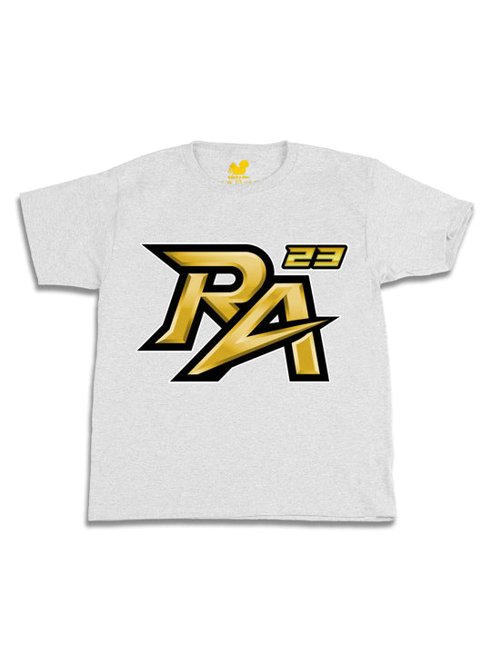 Raylin Adams Youth T-Shirt
