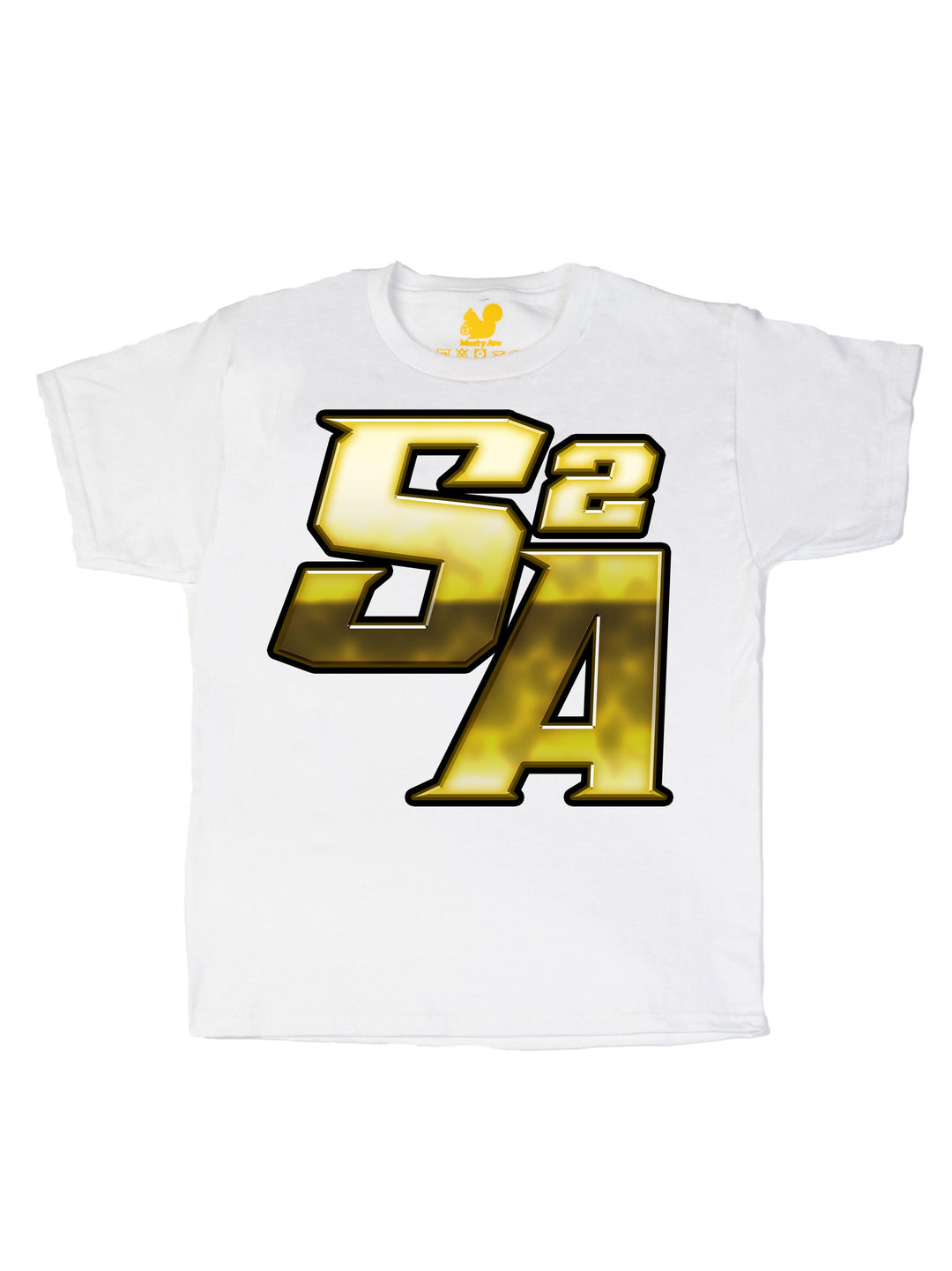 Shemarri Allen Youth T-Shirt