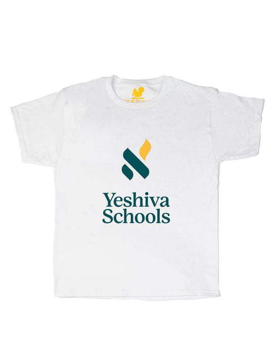 Yeshiva Schools Youth T-Shirt